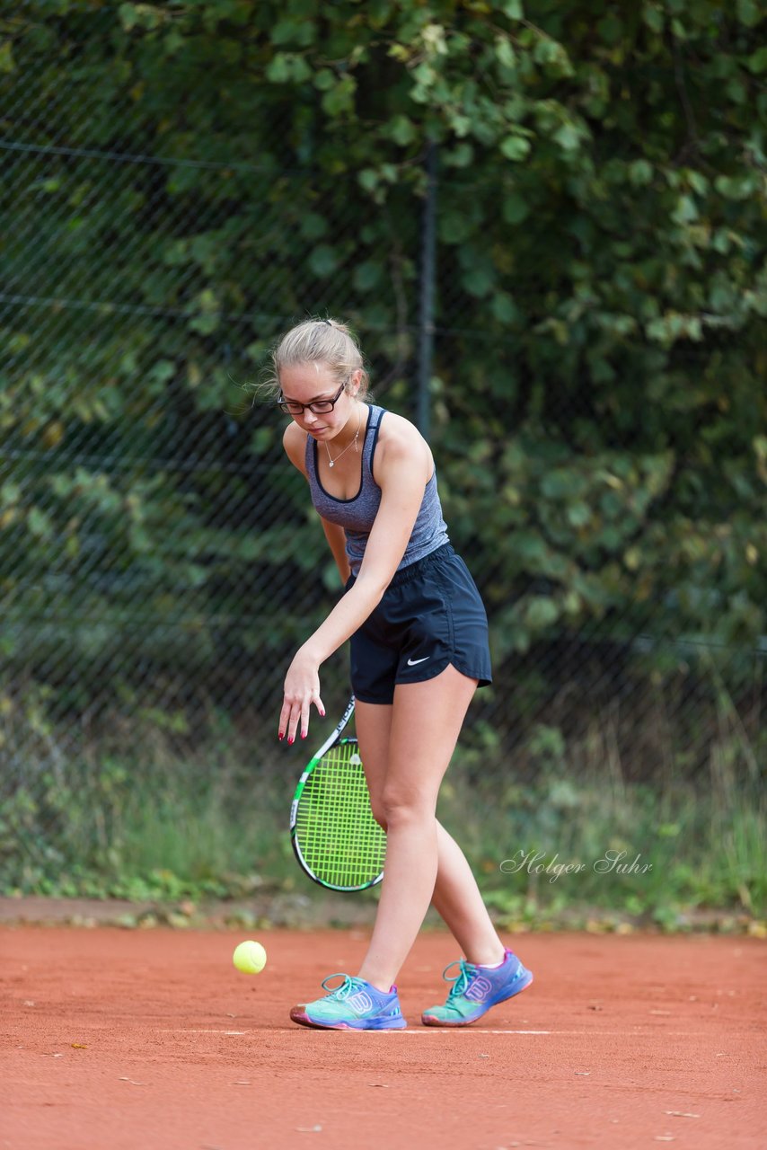 Bild 86 - Prisdorfer Sommercup